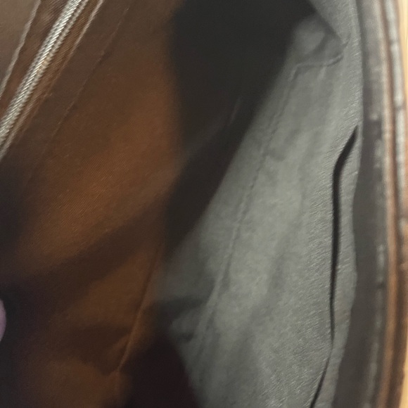 Badgley Mischka should bag, NWT - Picture 3 of 8